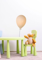 Цена на Бра LUCIDE 13217/01/31