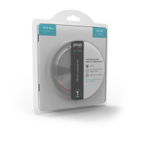 Лента Gauss BT087 в интернет магазине Гет Лайт