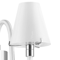 Бра Lightstar 760616 Цена на Бра Lightstar 760616