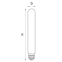 Купить Светодиодная лампа Lightstar 933904