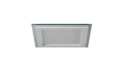 Фото Встраиваемый светильник SWG P-S200-18-W