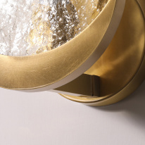 Бра ImperiumLoft 209039-23 в интернет магазине Гет Лайт