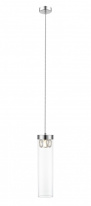 Фото Подвесной светильник Simple Story 1030-1PL