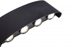 Купить Светильник настенный ST-Luce SL089.401.08