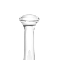 Купить Настольная лампа Lightstar 745945