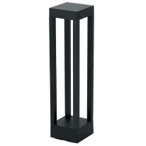 Фото Садово-парковый светильник Feron 48451