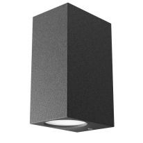 Фото Светильник настенный Gauss GD159