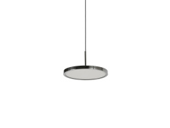 Фото Подвесной светильник Newport 3511/S black glossy