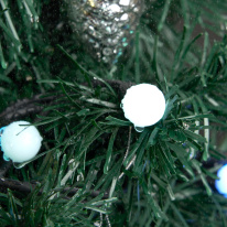 Цена на Feron 48176