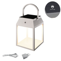 Купить Уличный светильник Mantra 7091