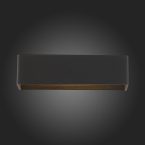 Цена на Бра ST-Luce SL455.401.01