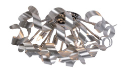 Фото Накладная люстра LUCIDE 13109/26/12