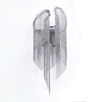 Бра LOFT IT 10208W Smoke Фото Бра LOFT IT 10208W Smoke