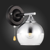 Купить Бра Evoluce SLE106501-01