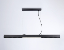 Цена на Линейный светильник Ambrella Light FL5966