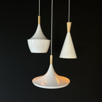 Купить с доставкой по Москве и России Подвесной светильник ImperiumLoft 74577-22