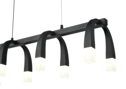 Цена на Подвесной светильник Vele Luce VL7102P08