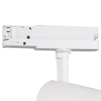 Купить Светильник на шине Mantra 7207