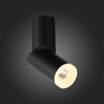 Спот ST-Luce ST107.402.10 в интернет магазине Гет Лайт