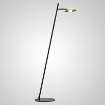 Фото Торшер ImperiumLoft 212135-23