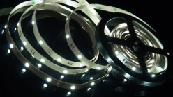 Купить Лента SWG SWG530-12-7.2-W-M