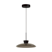 Фото Подвесной светильник Odeon Light 5055/9L