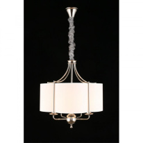 Купить с доставкой по Москве и России Подвесная люстра APLOYT APL.613.03.05