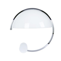 Фото ARTE Lamp A5056LT-1CC