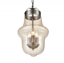 Цена на Подвесная люстра Vele Luce VL5045P32