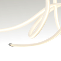 Накладной светильник Mantra 6790 в интернет магазине Гет Лайт