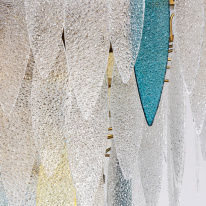 Цена на Подвесная люстра MW-Light 607015009