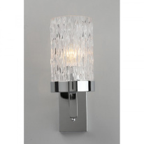 Цена на Бра Omnilux OML-84701-01