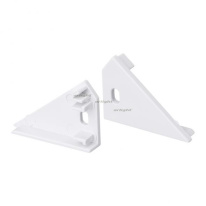 Фото Заглушка профиля Arlight 023904