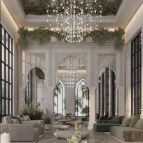 Купить с доставкой по Москве и России Подвесной светильник LOFT IT 10258/800