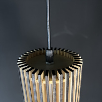 Купить Подвесной светильник ImperiumLoft 85418-22