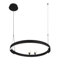 Фото  F-Promo 4474-1P