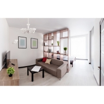 Бра Divinare 7091/01 AP-1 в интернет магазине Гет Лайт