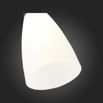 Купить Подвесной светильник ST-Luce SL1590.403.01