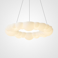 Фото Подвесная люстра ImperiumLoft 220261-23