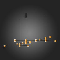 Купить Подвесной светильник ST-Luce SL1596.423.22