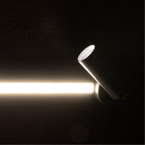 Купить Спот ARTE Lamp A2219PL-2BK