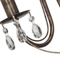 Купить Бра Vitaluce V1253/2A