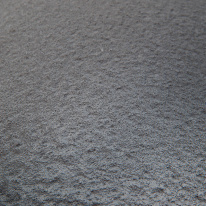 Цена на Подвесной светильник Abrasax MA04119C-001-02