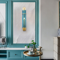 Бра ImperiumLoft 140512-26 Бра ImperiumLoft 140512-26 в интернет магазине Гет Лайт