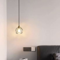 Подвесной светильник ImperiumLoft 84594-22 в интернет магазине Гет Лайт