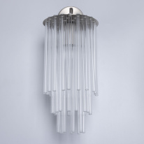 Бра MW-Light 642028301 Купить Бра MW-Light 642028301