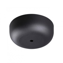 Цена на Подвесной светильник Odeon Light 4391/40CL