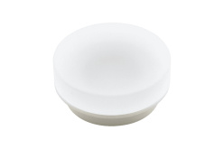 Фото Корпус SWG pro MINI-COMBO-AC