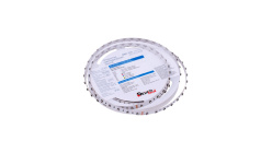 DesignLed DSG3A60-24-RGB-33 DesignLed DSG3A60-24-RGB-33 в интернет магазине Гет Лайт