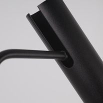 Купить Накладной светильник Nowodvorski 6504